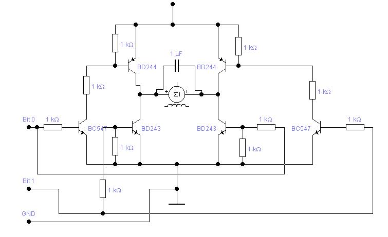 brueckenschaltung.jpg (27858 Byte)